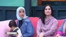 [Youtube/TRANS TV Official]