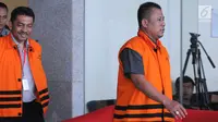 PPP Pecat Anggota DPRD Kota Malang Terjerat Korupsi Setelah Jadi Terdakwa