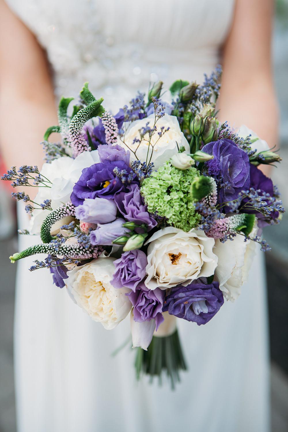  Gambar  Buket Bunga  Pengantin  Koleksi Gambar  Bunga 