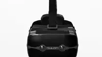 Headset VR dan AR berkemampuan bak PC (Rockspapershotgun)