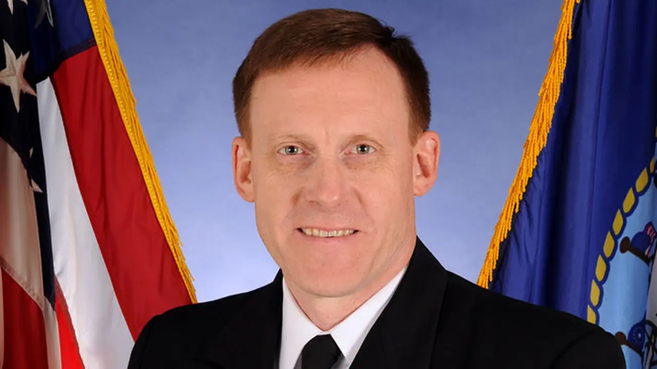 michael-rogers-140131a.jpg