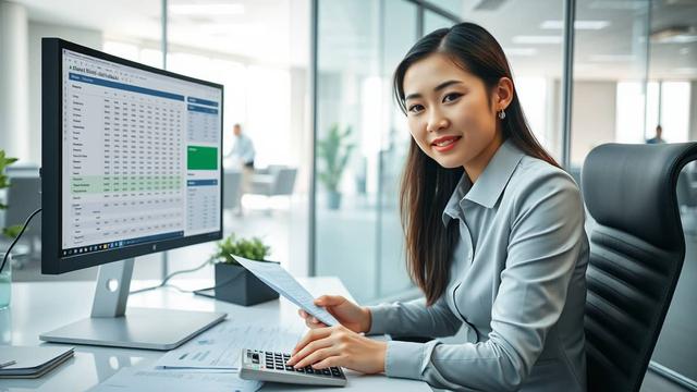 Career Paths for May 8 Taureans