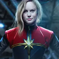 Jadi, jangan khawatir superhero Marvel akan berakhir begitu saja. Dikutip dari ScreenRant, Marvel sudah merencanakan 20 film baru yang akan menghibur kamu. (GeekTyrant)