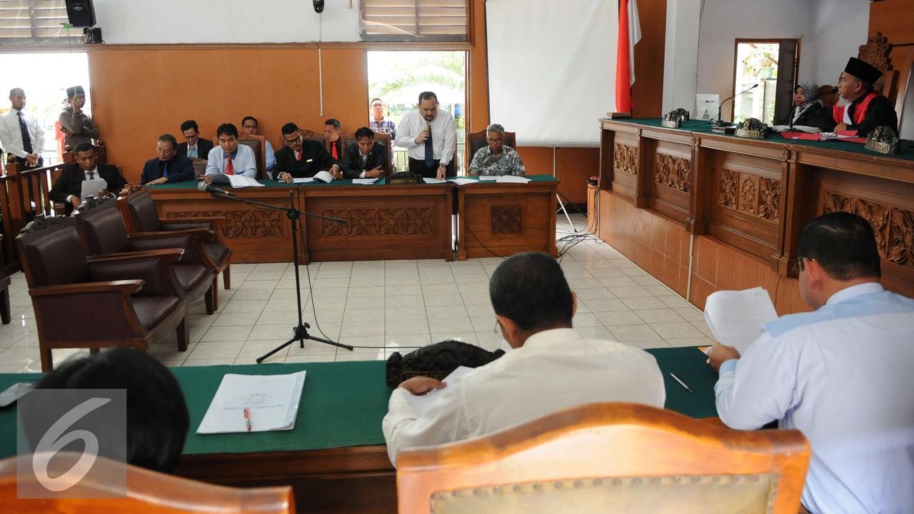 20161213-Buni-Yani-HA1