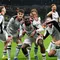 Manchester United Pantau Bintang AC Milan Ini