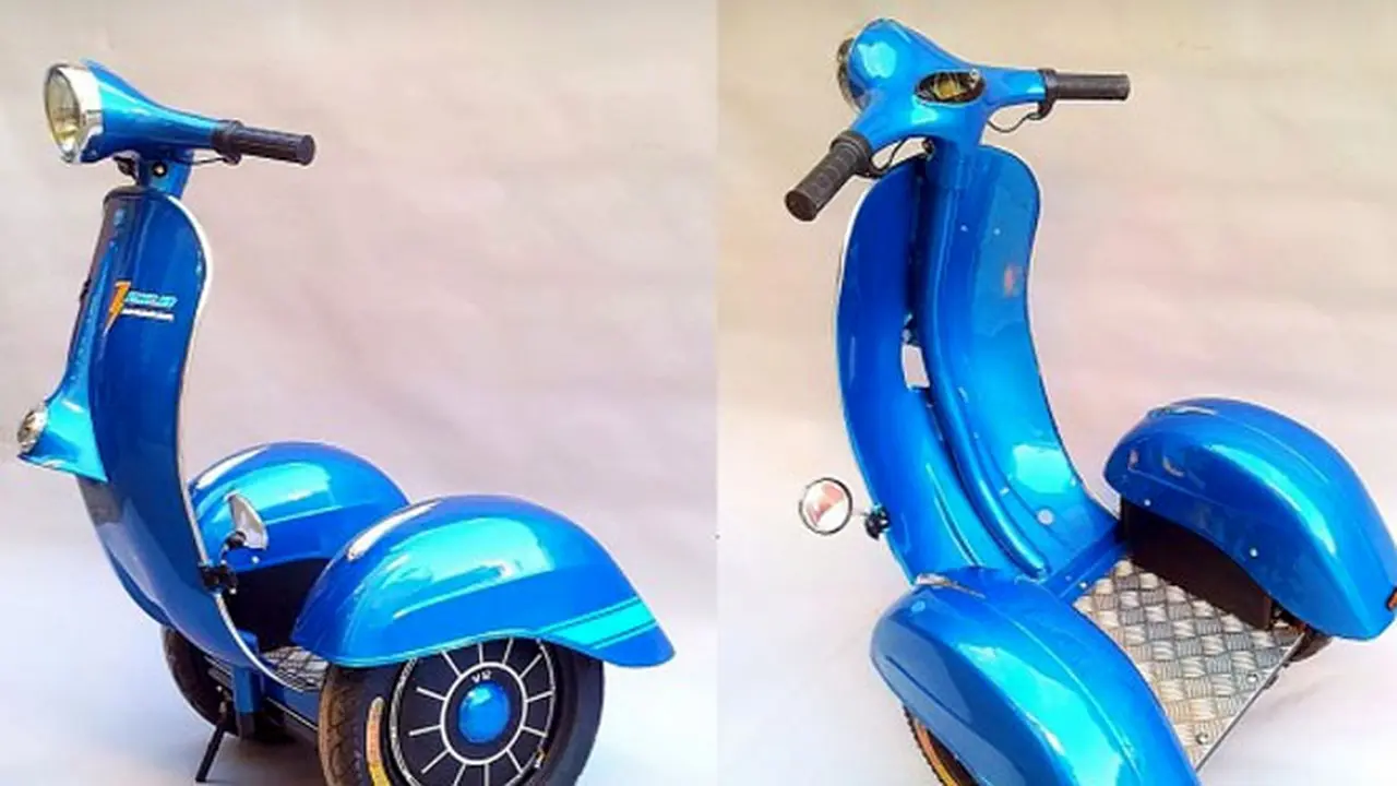 segway-vespa-140220a.jpg