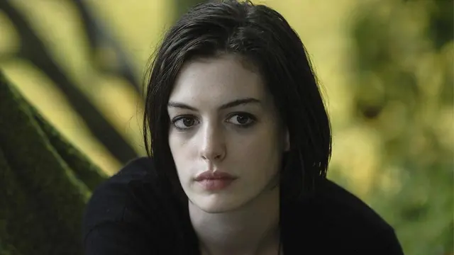 Rachel Getting Married (2008)