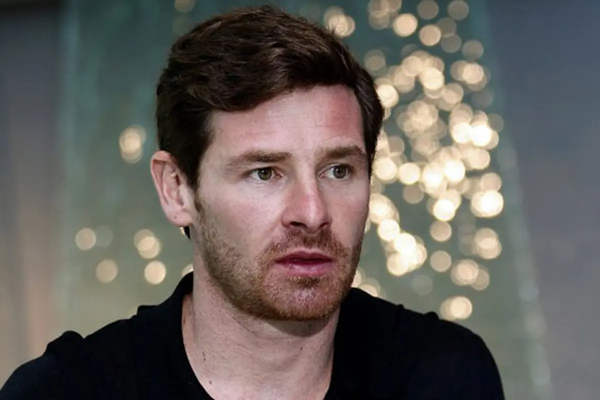 andre-villas-boas-a-130328c