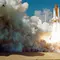 iPhone Bisa Lebih Unggul dari Komputer Apollo 11 NASA, Ini Faktanya