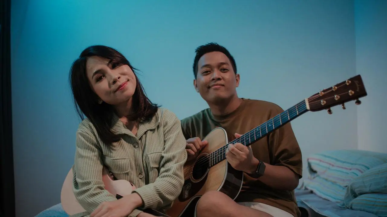 Suara Kayu (ist)