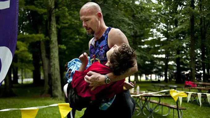 (c) shutterstock.com