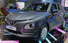 8 Tips Cegah Baterai Mobil Listrik Bocor, Perawatannya Jangan Asal