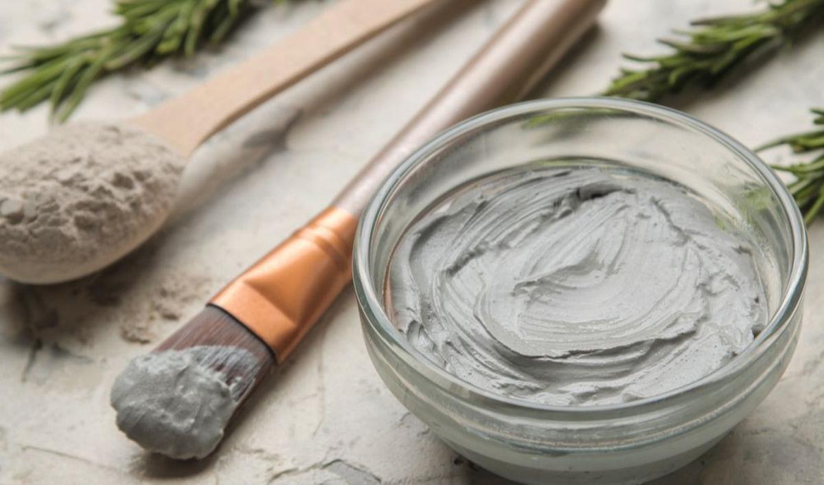 <b>Rekomendasi Merek Masker Wajah Terbaik</b>