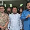 Ruben Onsu Berencana Daftarkan Gugatan Hak Asuh Pekan Ini, Buntut Sulit Bertemu Anak
