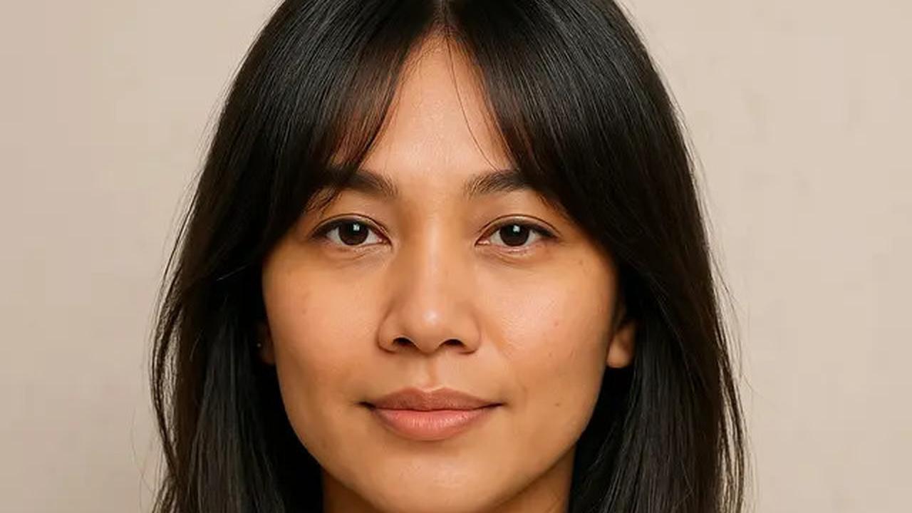 7 Model Rambut Layer Korea yang Cocok untuk Berbagai Bentuk Wajah