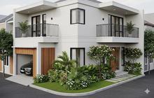 10 Jenis Tanaman yang Cocok untuk Rumah Hook, Bikin Sudut Rumah Lebih Teduh dan Cantik