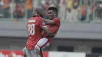 Persija Tanpa Pacheco, Maman Abdurrahman Kehilangan Duet Sehati