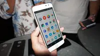 Smartphone Premium Butuh Inovasi Baru, Mana yang Paling Tepat?
