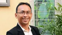 Survei SMRC: 92% Pemilih Siap Mencoblos dalam Pilkada Serentak 2020