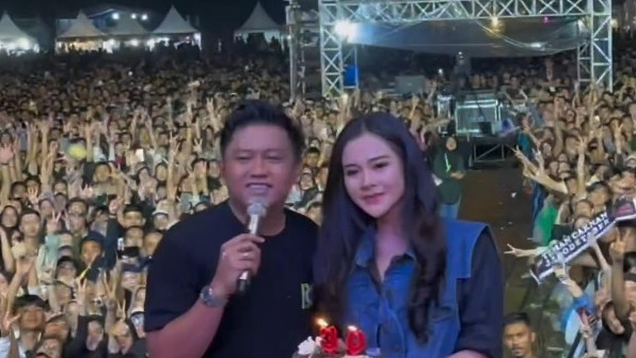 Pesan Bella Bonita