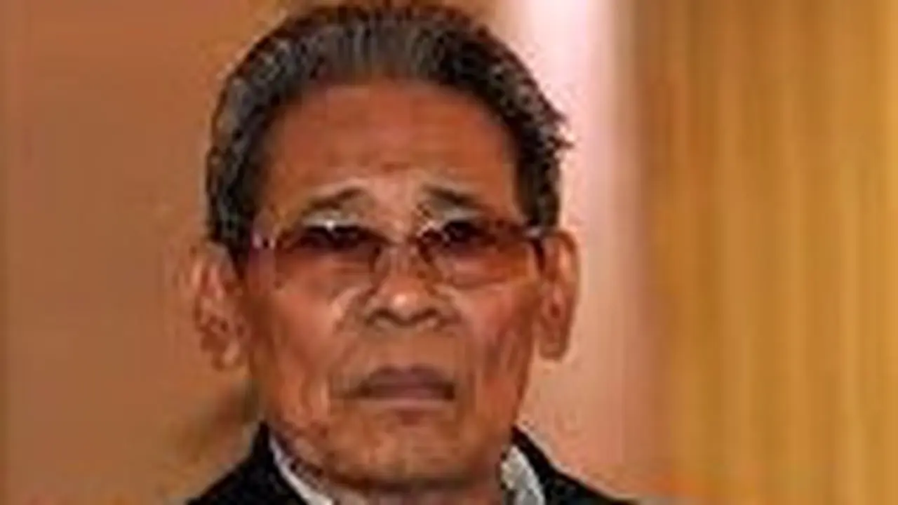 Tokoh Bioskop Indonesia Johan Tjasmadi Meninggal Dunia