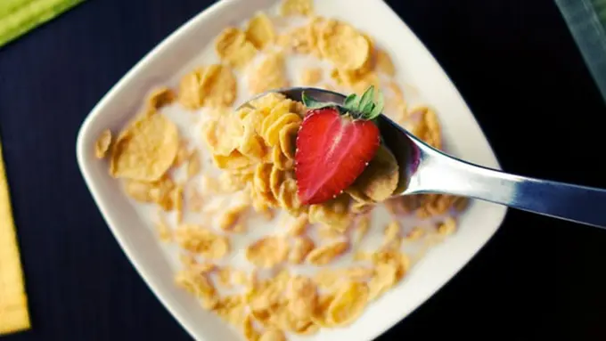 copyright by Pexels.com