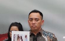 Toko Crazy Rich Surabaya Tom Liwafa Dibobol Satu Keluarga Asal Pakistan, Uang di Mesin Kasir Ludes Dikuras