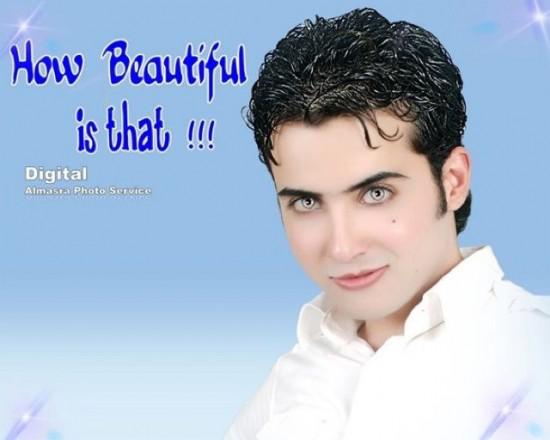 (c) odditycentral.com