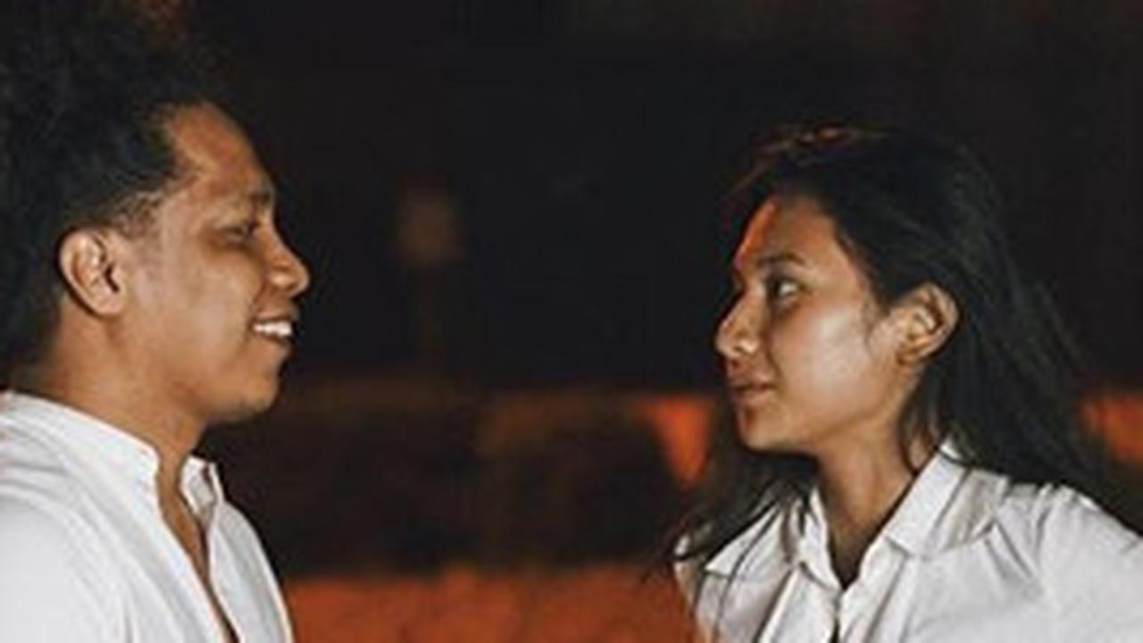 7 Kisah Dramatis Artis yang Sempat Menikah Tanpa Restu Orang Tua, Penuh Perjuangan
