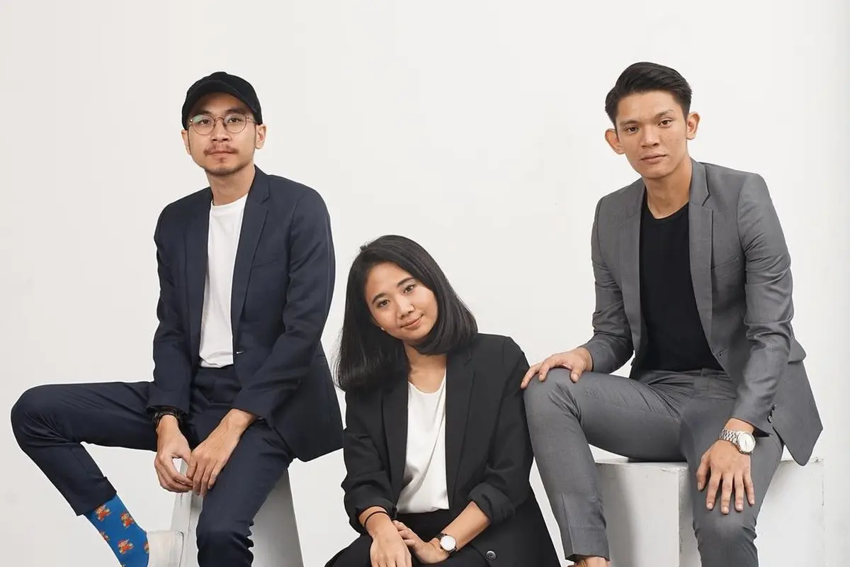 Menjadi Manusia Luncurkan Kampanye ‘Kita Manusia’ Demi Tingkatkan Kesadaran Masyarakat akan Keberadaan ODGJ di Indonesia