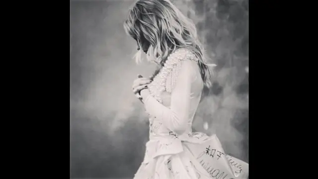 Photo copyright We Heart It