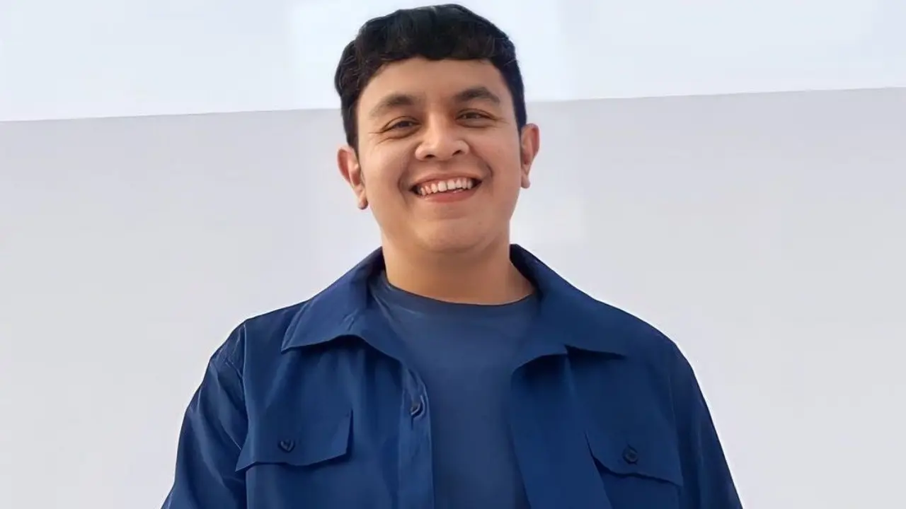 Tulus