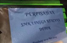 Penyebab Kecelakaan Bus Rombongan SMK Lingga Kencana Depok, Polisi Tunggu Hasil Metode TAA
