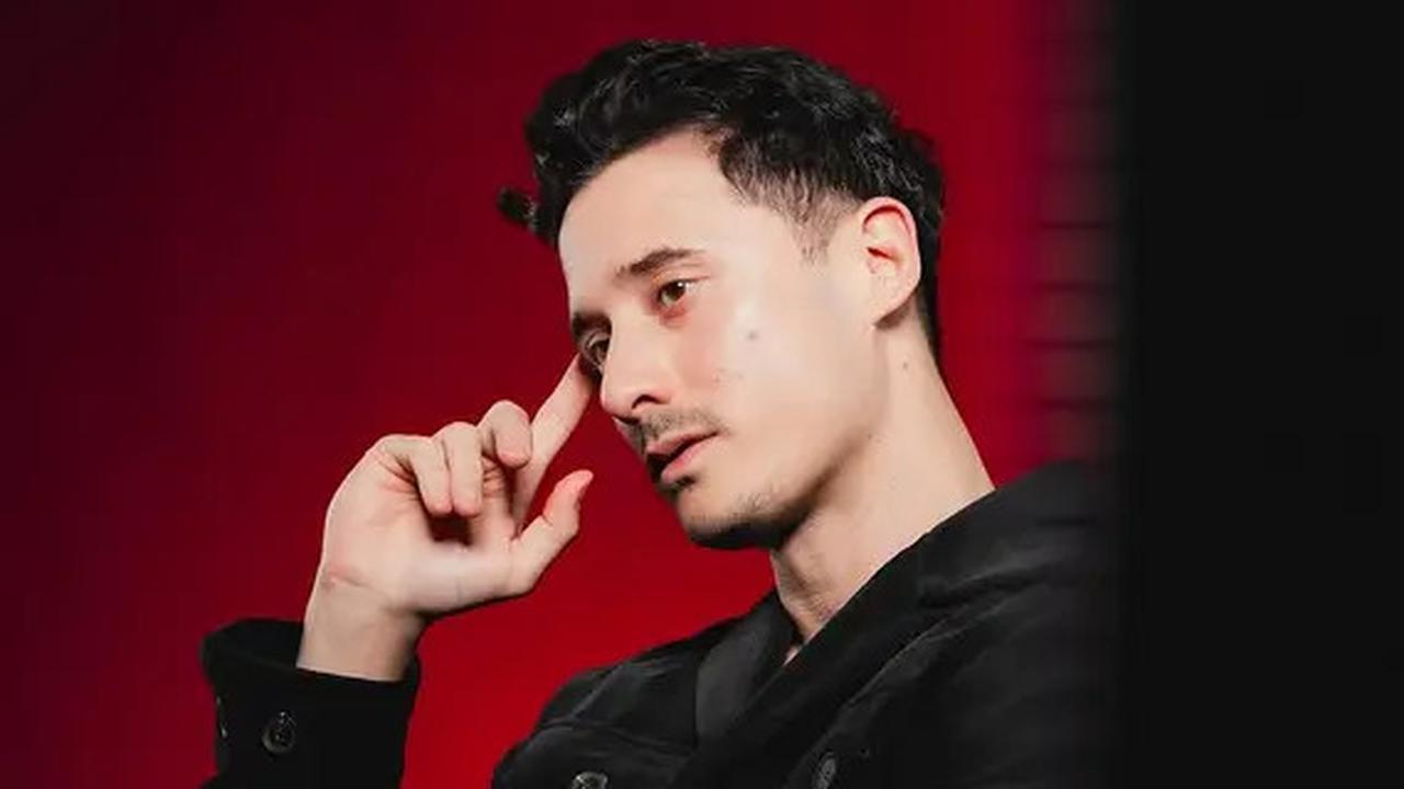 Perjalanan Cinta Nino Fernandez, Pernikahan Diam-diam dengan Hannah Al Rashid & Kini Gandeng Steffi Zamora