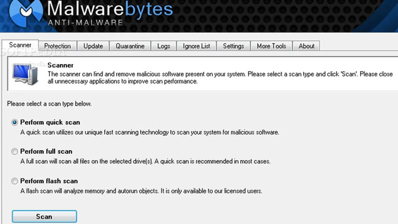 malware-usb-131004b.jpg