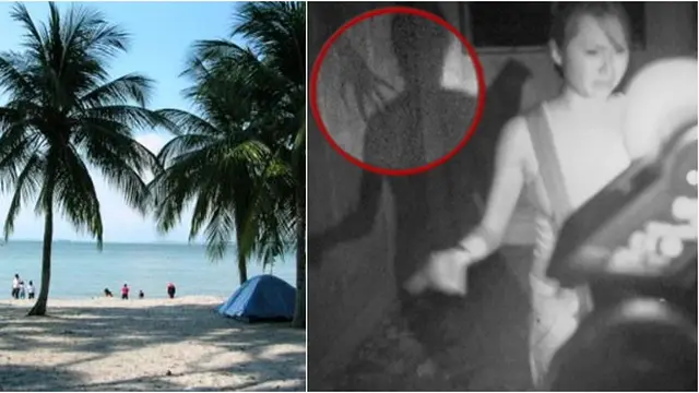 (c) asiaparanormalblog.com, boardingarea.com