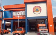 BPBD Bantul Imbau Warga Waspada Cuaca Ekstrem, Ini Penyebab dan Langkah Mitigasinya