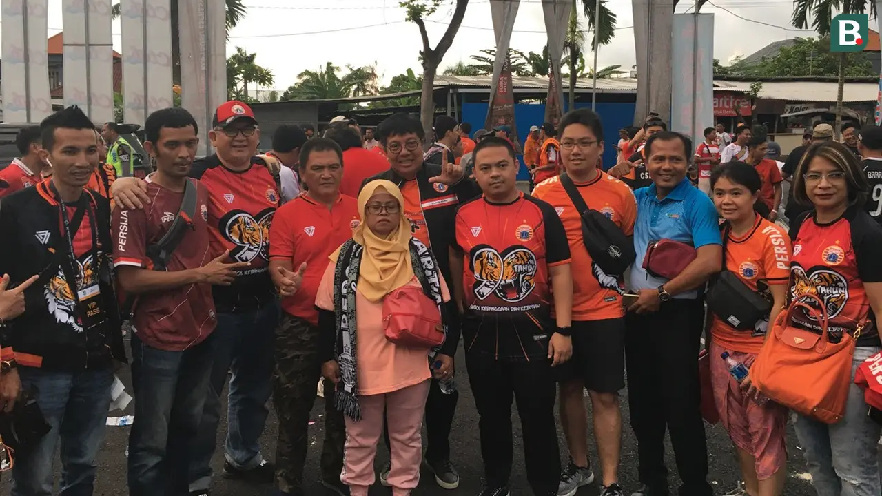Keluarga Haringga Sirla