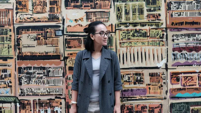 [FIMELA] Perempuan Punya Karya, Merangkul Para Perempuan Jogja Selangkah Lebih Maju