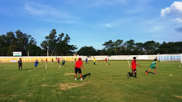 Persikotas