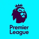 Jadwal Liga Inggris 10-13 Oktober 2026: Manchester United Tantang Tottenham