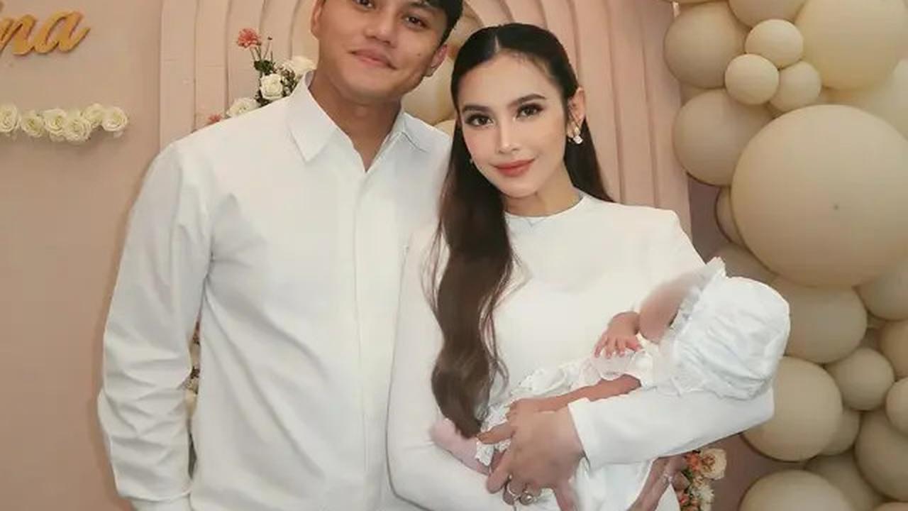 6 Artis Bakal Rayakan Lebaran 2025 Perdana Sebagai Ibu, Terbaru Kiky Saputri