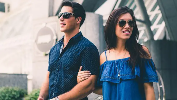 Copyright: unsplash/stephen cook