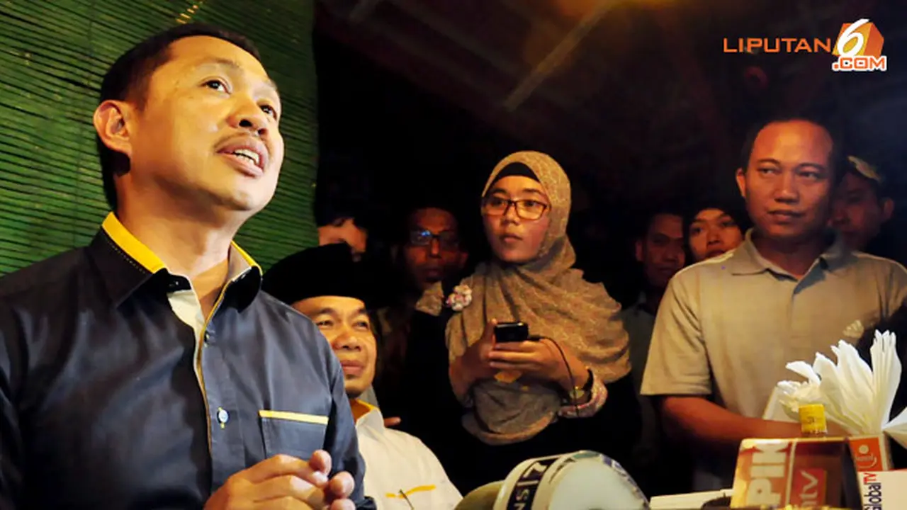 anis-harta130513b.jpg