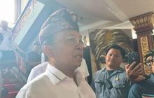 Gubernur Koster Minta Menteri Ara Bisa Bantu Tuntaskan 32.000 Rumah Layak Huni di Bali