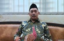Pelunasan Bipih Haji 2026: Kanwil Kemenag Jateng Umumkan Capaian Tahap Pertama
