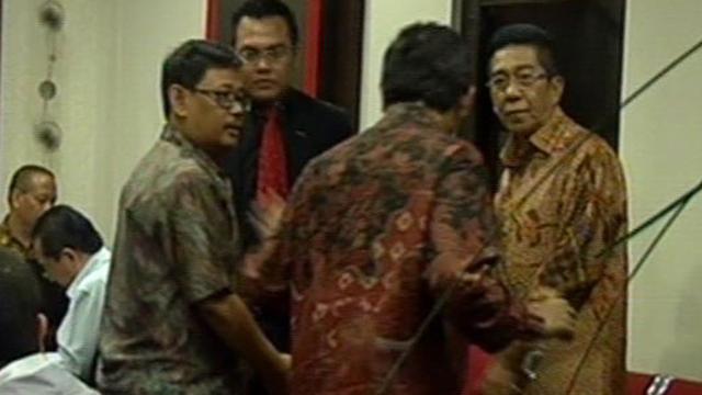 Berita Bambang Soeharto Hari Ini Kabar Terbaru Terkini Liputan6 Com