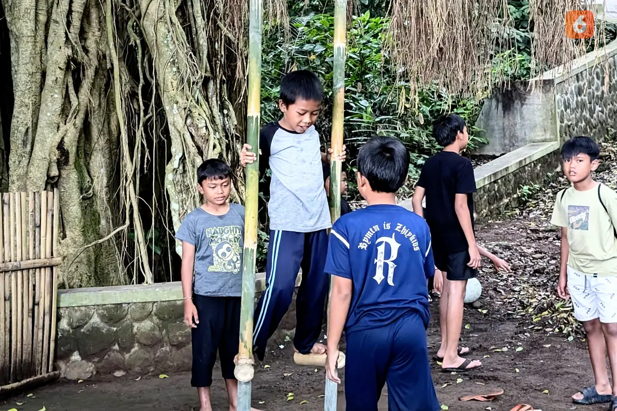 Jawa adalah Pusat Perkembangan Paradigma Childfree di Indonesia, Peneliti Paparkan Alasannya