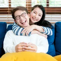 Sikap perhatian./Copyright&nbsp;Image by Lifestylememory on Freepik