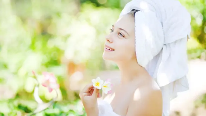 (C) thinkstockphotos